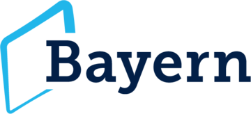 Logo BayernTourismus (2021)