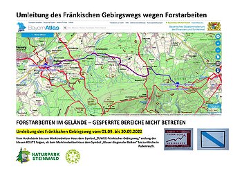 fgw_sperrung-weg-forstarbeiten_2022-09-01.jpg