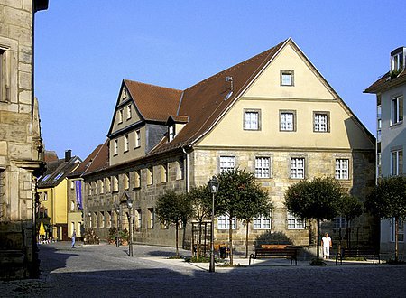 bayreuth_historisches-museum.jpg