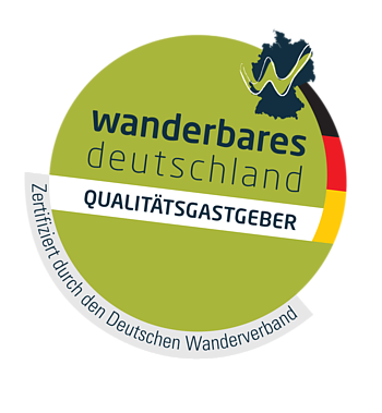 wanderbaresdeutschland-gastgeber_logo2015-rechts.png