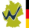 wanderbaresdeutschland_icon2015.png
