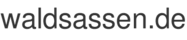 waldsassen.de