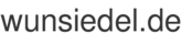 wunsiedel.de