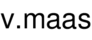 v.maas