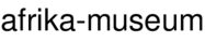 afrika-museum