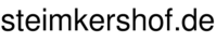 steimkershof.de