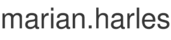 marian.harles