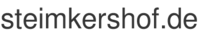 steimkershof.de