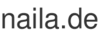 naila.de