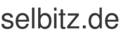 selbitz.de