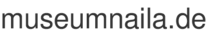 museumnaila.de